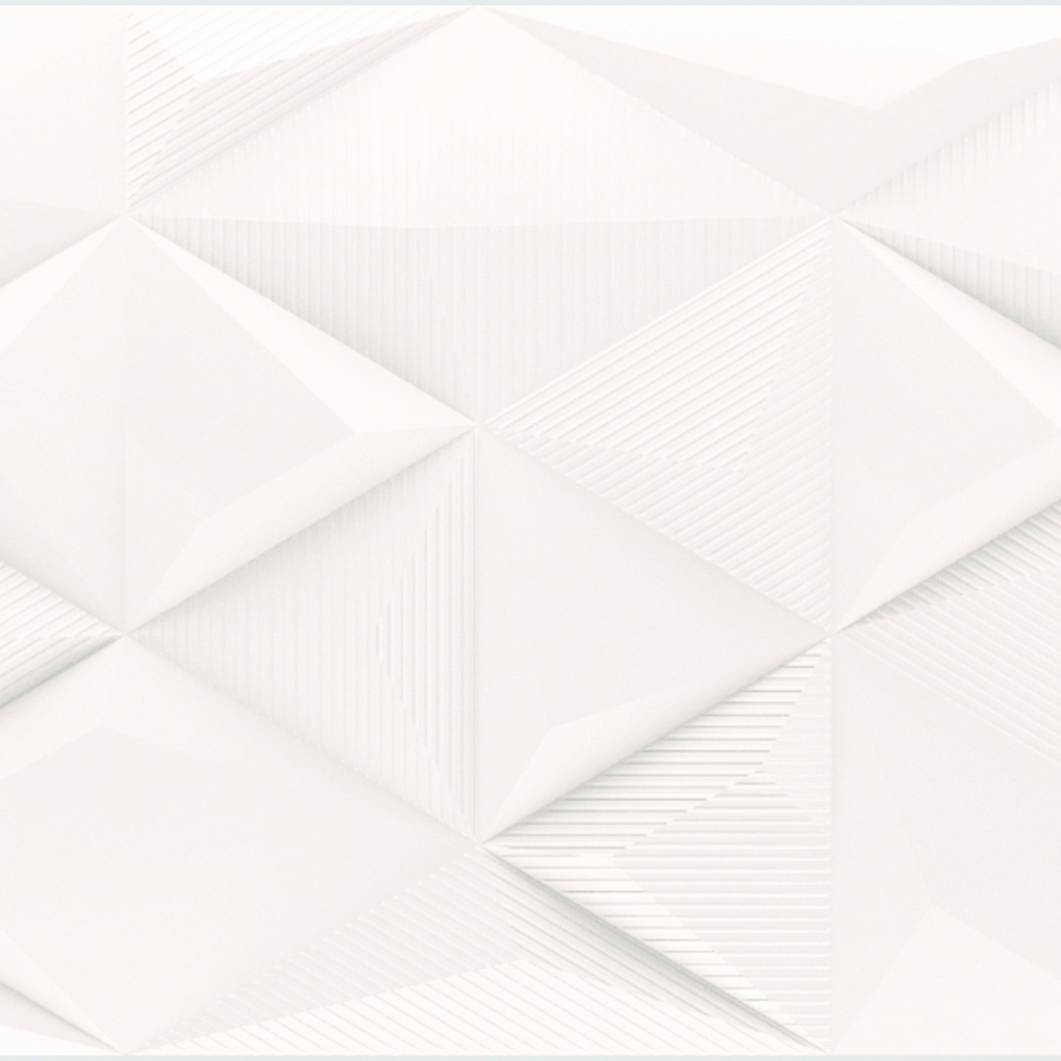 3 Dimensional Textured Wall Tiles (3D)