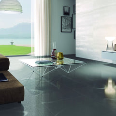 Akila Lux Metallic Look Spanish Porcelain Floor & Wall Tile