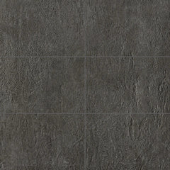 Creative Concrete Porcelain Floor & Wall Tile