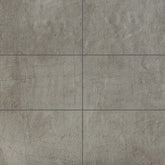 Creative Concrete Porcelain Floor & Wall Tile