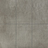 Creative Concrete Porcelain Floor & Wall Tile