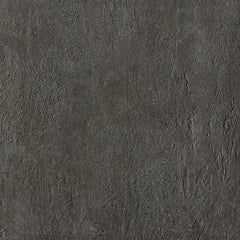 Creative Concrete Porcelain Floor & Wall Tile