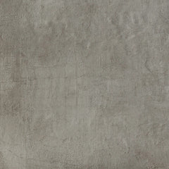 Creative Concrete Porcelain Floor & Wall Tile