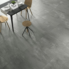 Creative Concrete Porcelain Floor & Wall Tile