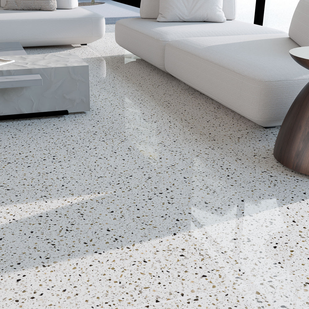 Mosaic