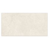 Nebula 12" x 24" Concrete Look Matte Porcelain Tile