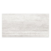 Nova Travertine Look Porcelain Tile ( 12" x 24" | 24" x 48" )