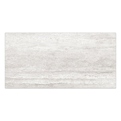 Nova Travertine Look Porcelain Tile ( 12" x 24" | 24" x 48" )