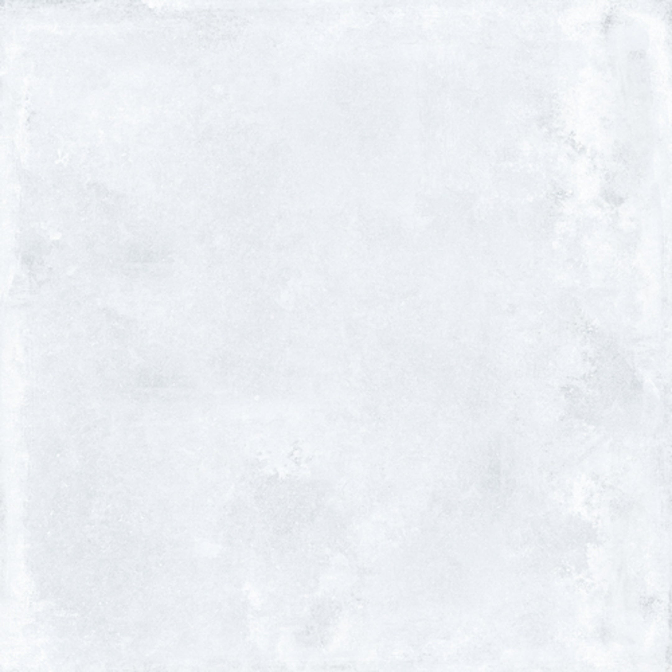 Rue De Paris 36" x 36" Concrete Look Spanish Porcelain Floor & Wall Tile Rue De Paris 36" x 36" Concrete Look Spanish Porcelain Floor & Wall Tile