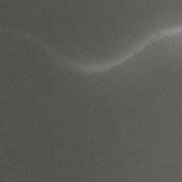 Akila Lux Metallic Look Spanish Porcelain Floor & Wall Tile