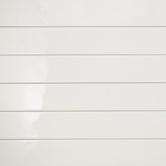 Coastal 2.5" x 16" Zellige Subway Wall Tile