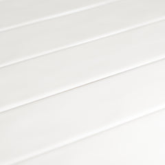 Coastal 2.5" x 16" Zellige Subway Wall Tile