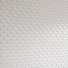 Dalia 17" x 25" Decorative 3D Wall Panel Tile