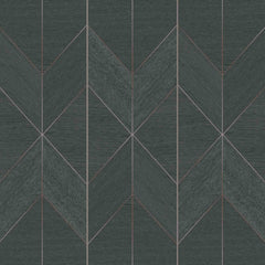 Korea 13" x 40" Porcelain Decorative Wall Tile