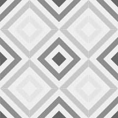 Quilt Lucia 8" x 8" Spanish Patterned Look Tile