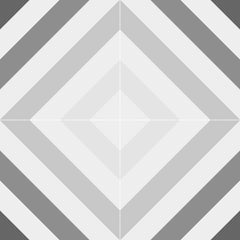 Quilt Lucia 8" x 8" Spanish Patterned Look Tile