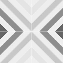 Quilt Lucia 8" x 8" Spanish Patterned Look Tile