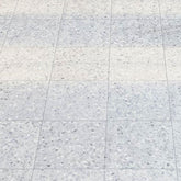 Veneziana 24" x 24" Porcelain Terrazzo Floor & Wall Tile