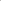 Arte 3" x 12" Zellige Look Subway Wall Tiles