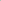 Celadon Light Green (Glossy Finish)