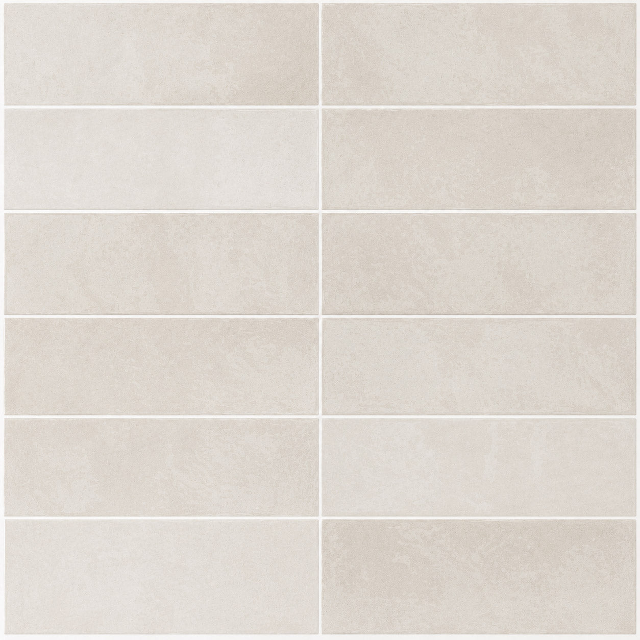 Dune Ivory Off-White (Matte Finish)