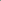 Jade Green (Glossy Finish)