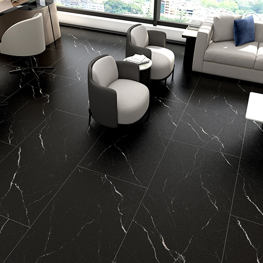 Marble Look Floor Tiles Marble Tiles | Flooring & Wall Tiles