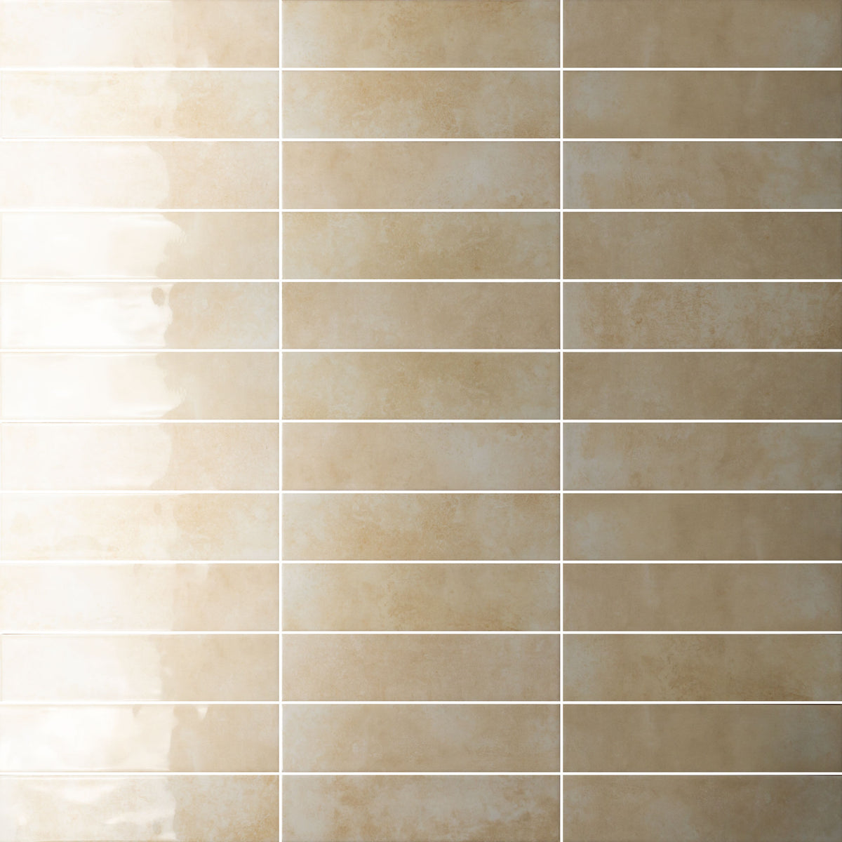 Beige Cream