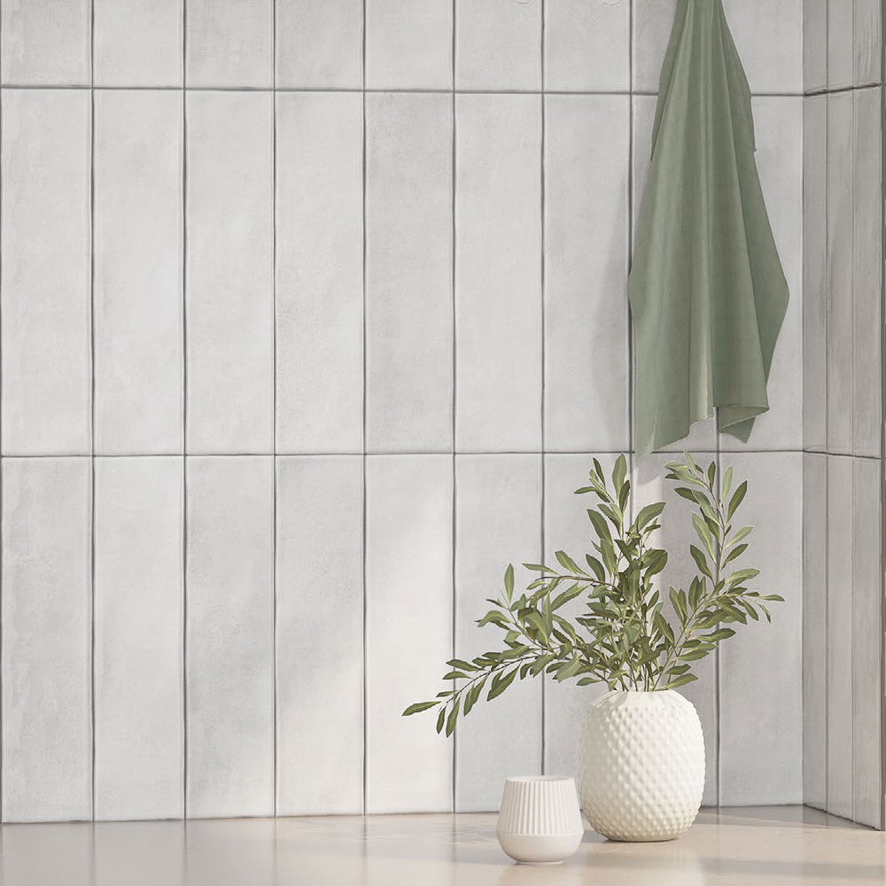 Subway & Wall Tile