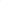 Mikano Calacatta Gold Polished Porcelain Tile