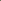 Morokko Zellige Bejmat Picket 2.5" x 8" Subway Glossy Wall Tile