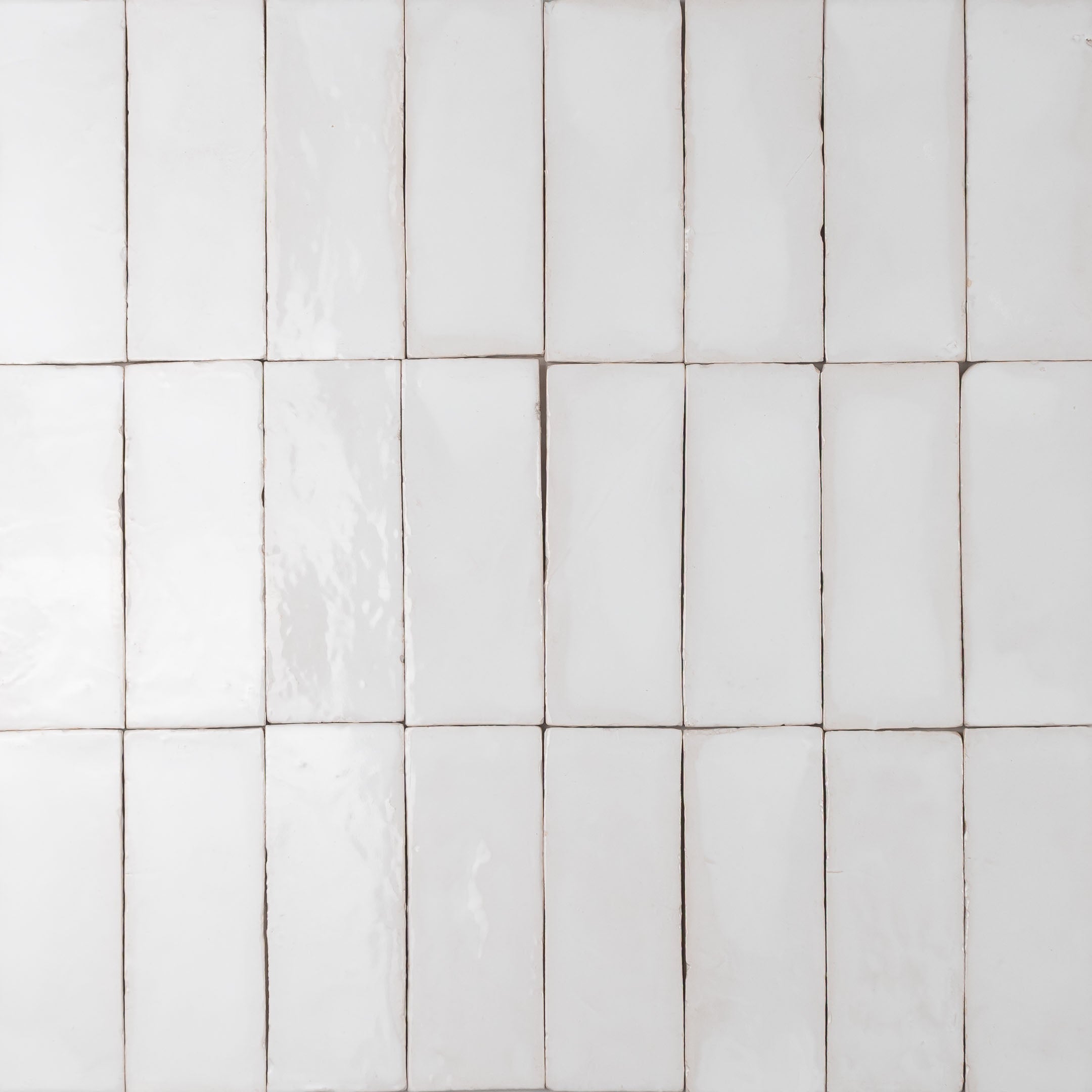 Bejmat Bianco White