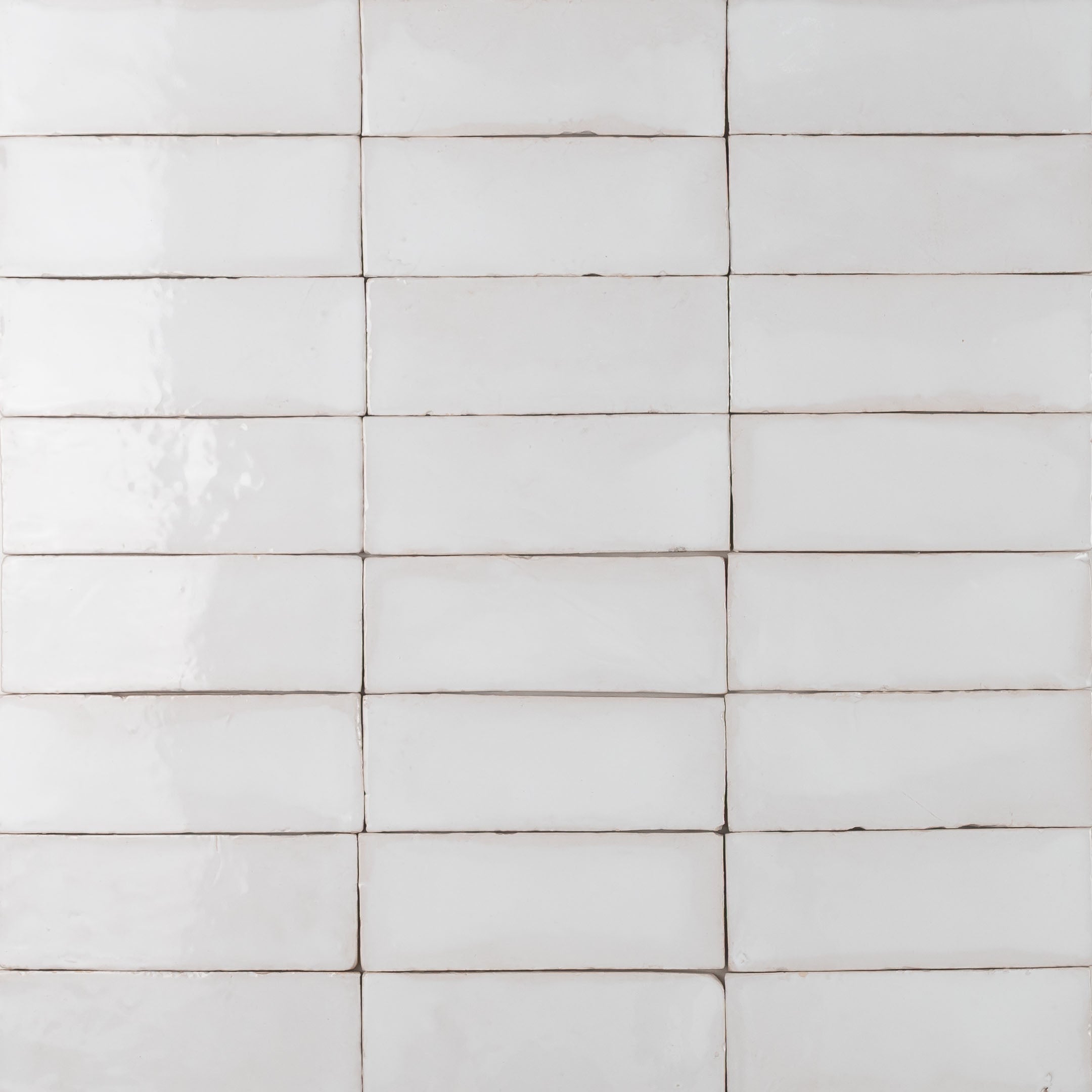 Bejmat Bianco White