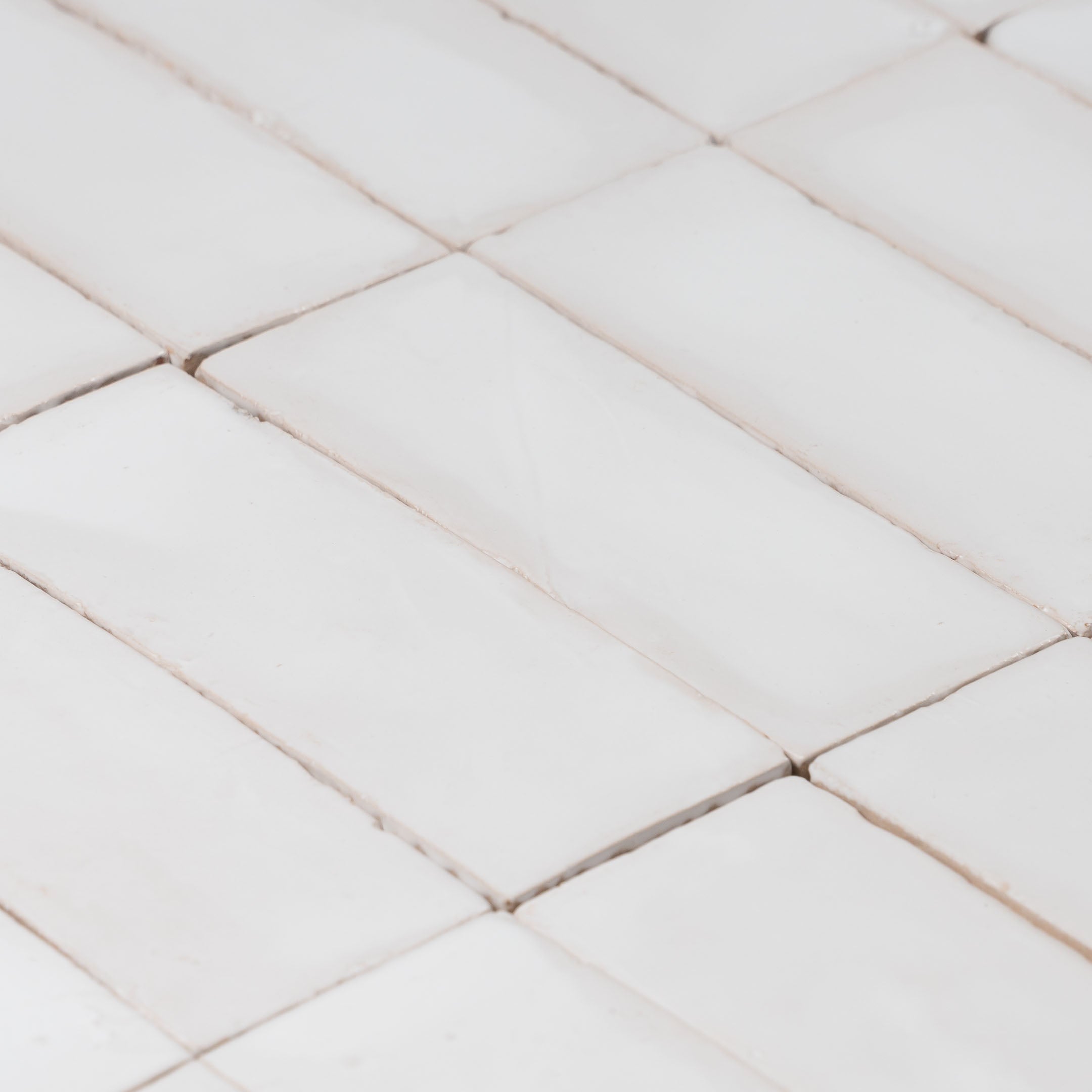 Bejmat Bianco White