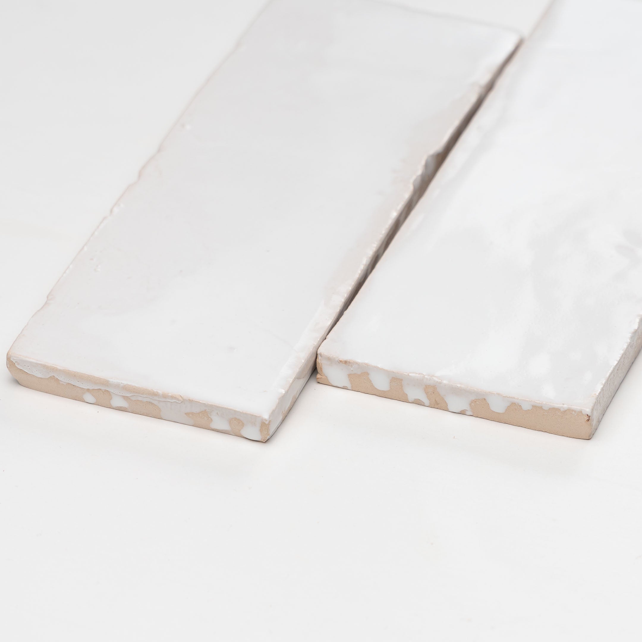 Bejmat Bianco White