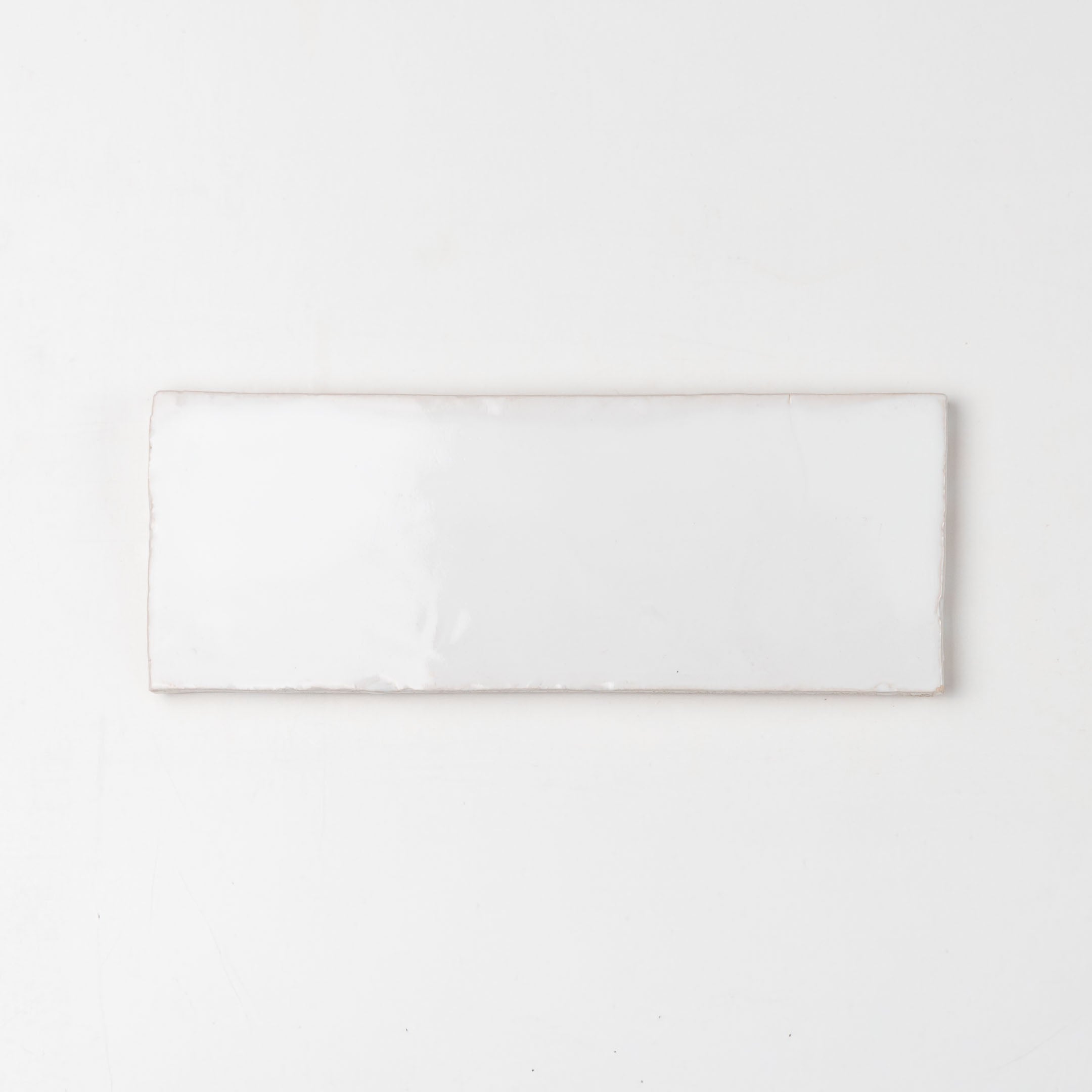 Bejmat Bianco White