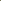 Bejmat Olive Green