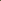 Bejmat Olive Green
