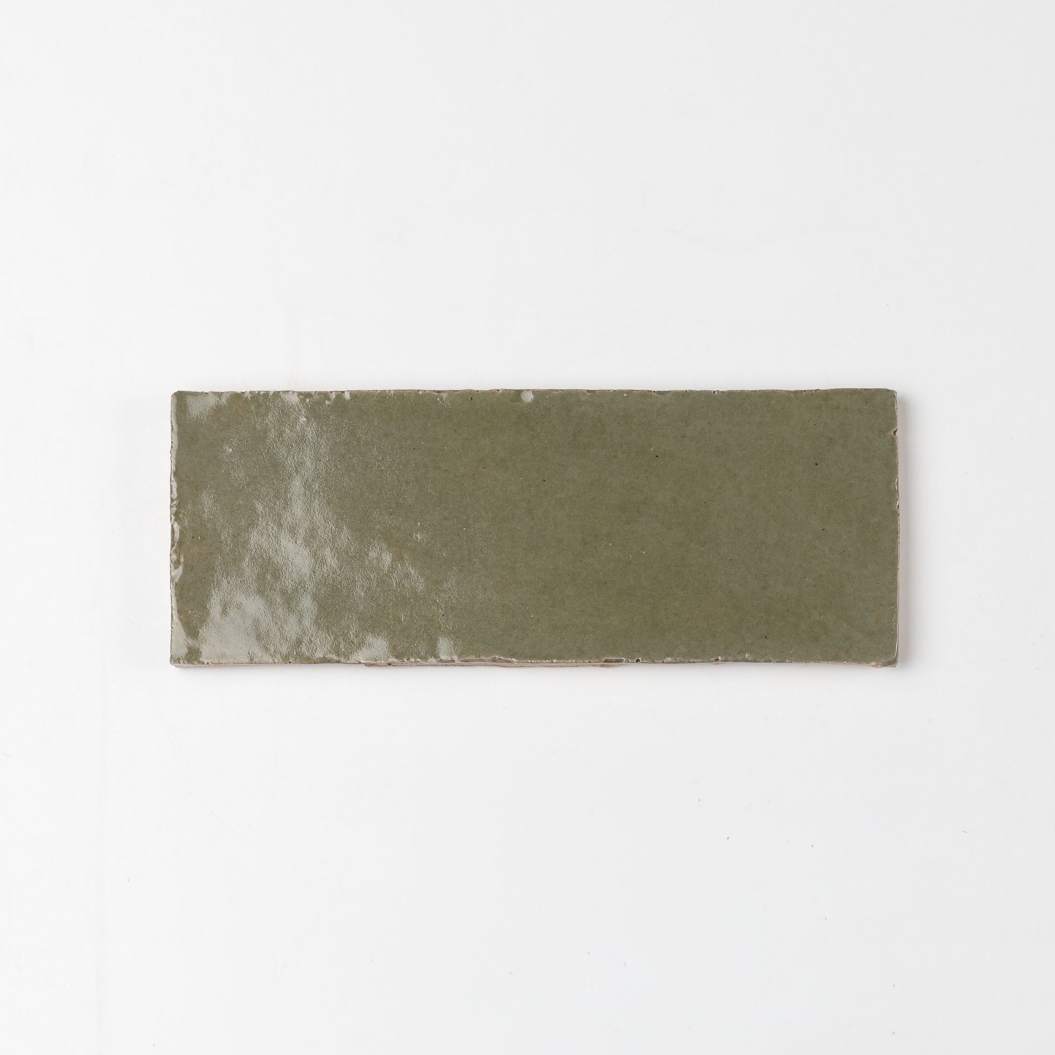 Bejmat Olive Green