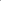 Nano Absolute Black 12 x 12 polished glossy porcelain floor and wall tile