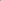 Nano Black 3" x 3" Porcelain Hexagon Mosaic Wall & Floor Tile