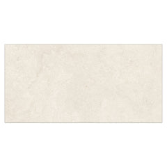 Nebula 12" x 24" Concrete Look Matte Porcelain Tile