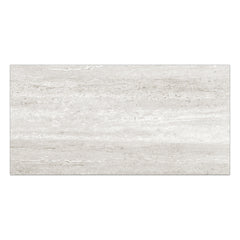 Nova Travertine Look Porcelain Tile ( 12" x 24" | 24" x 48" )