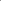 Sage 3" x 3" Hexagon Porcelain Mosaic Tile