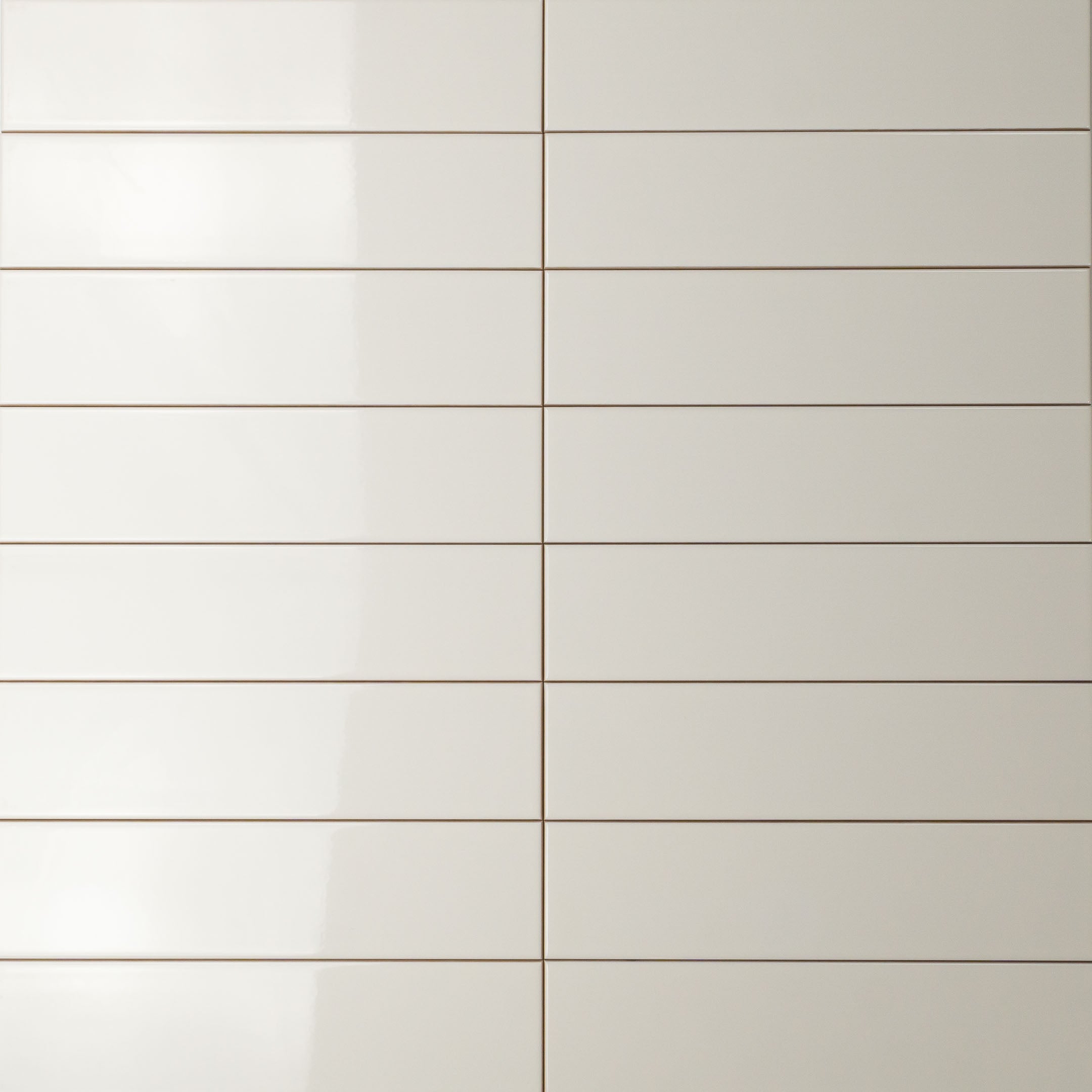 Shades 3" x 12" Subway Wall Tile