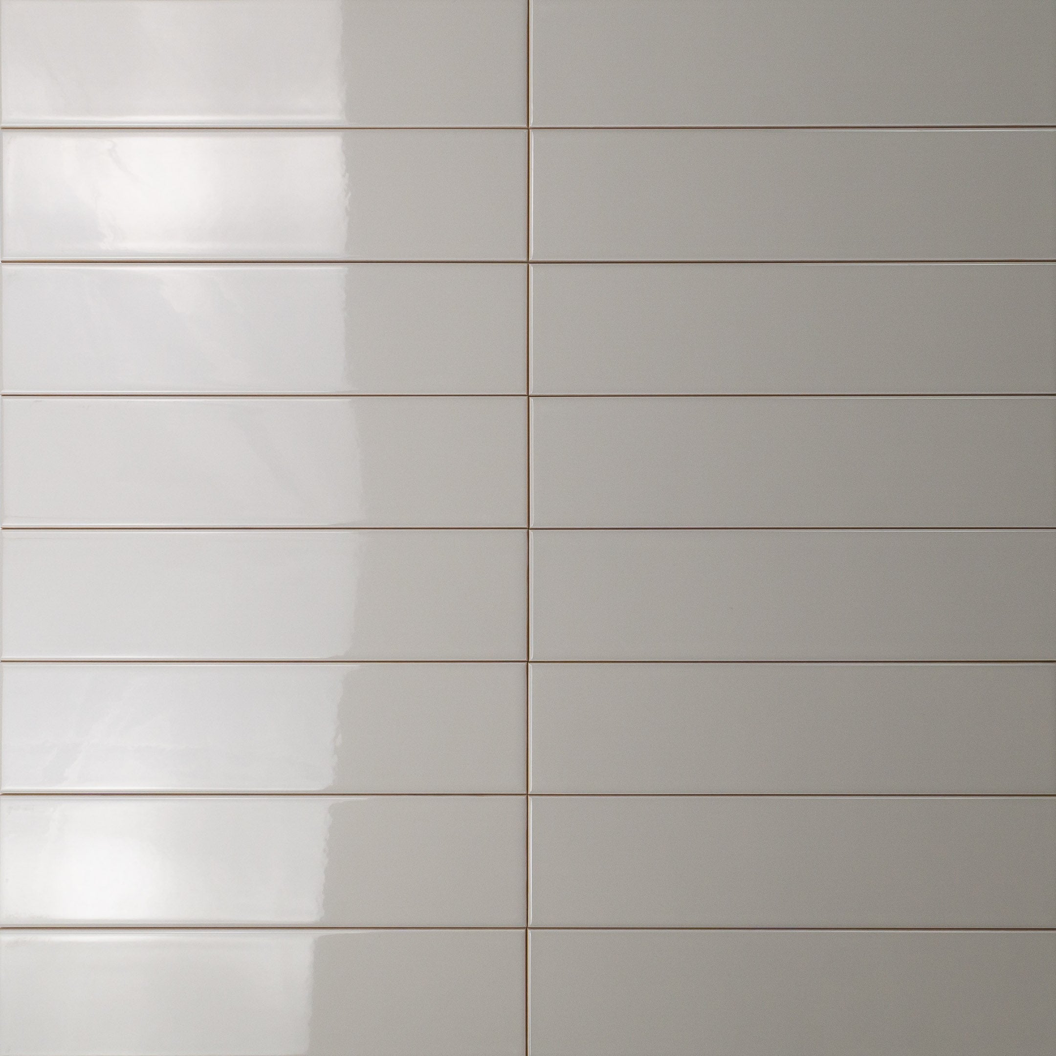 Shades 3" x 12" Subway Wall Tile