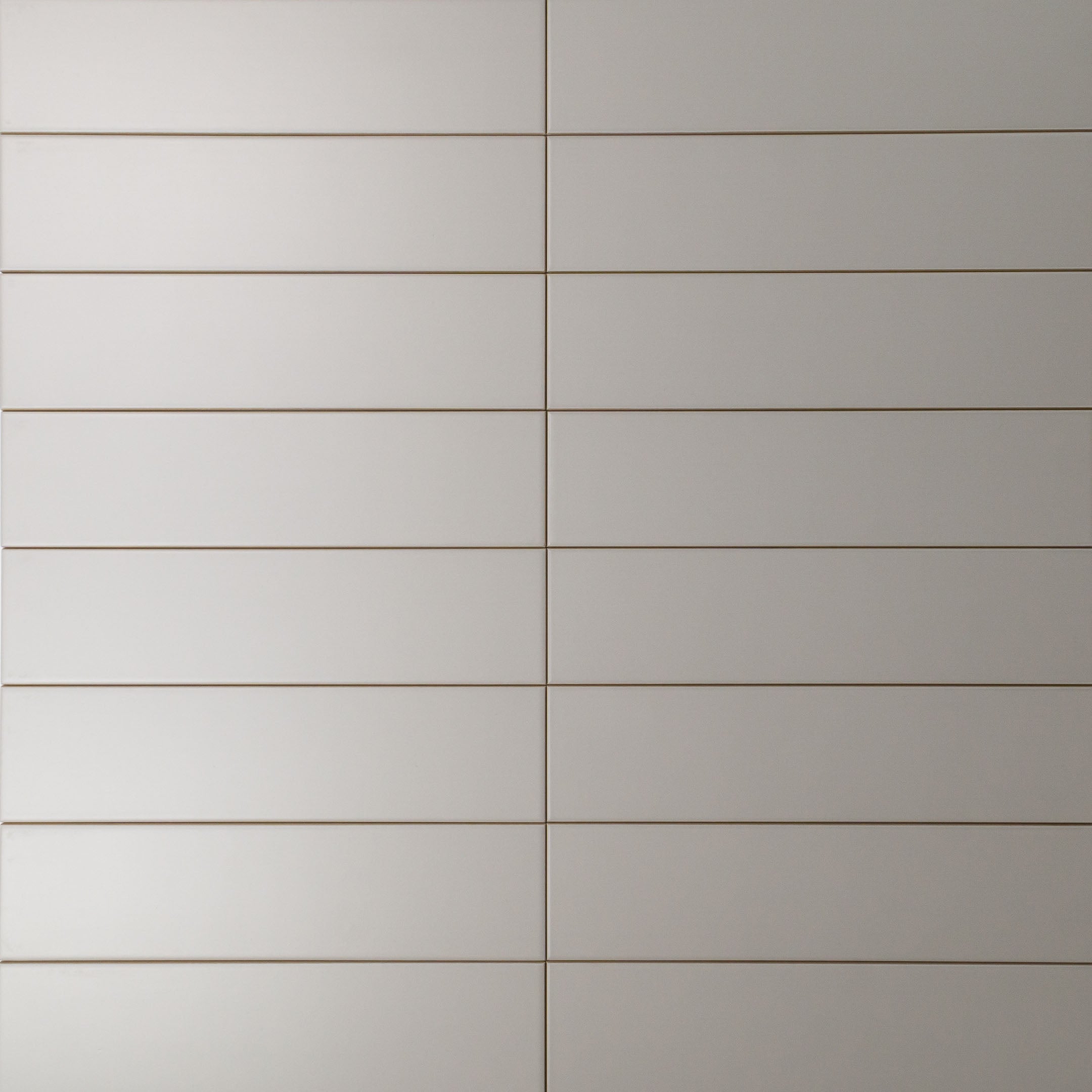 Shades 3" x 12" Subway Wall Tile