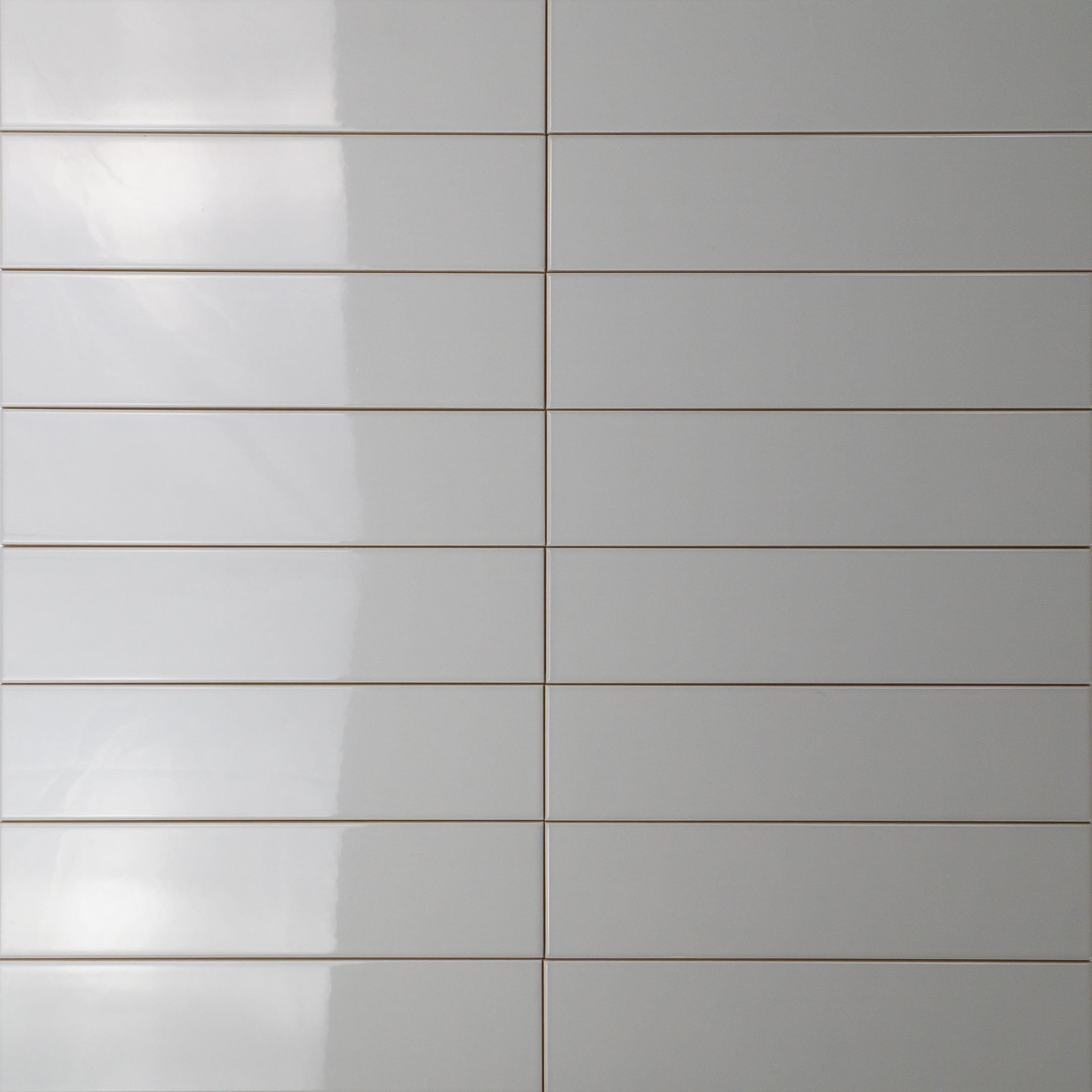 Shades 3" x 12" Subway Wall Tile