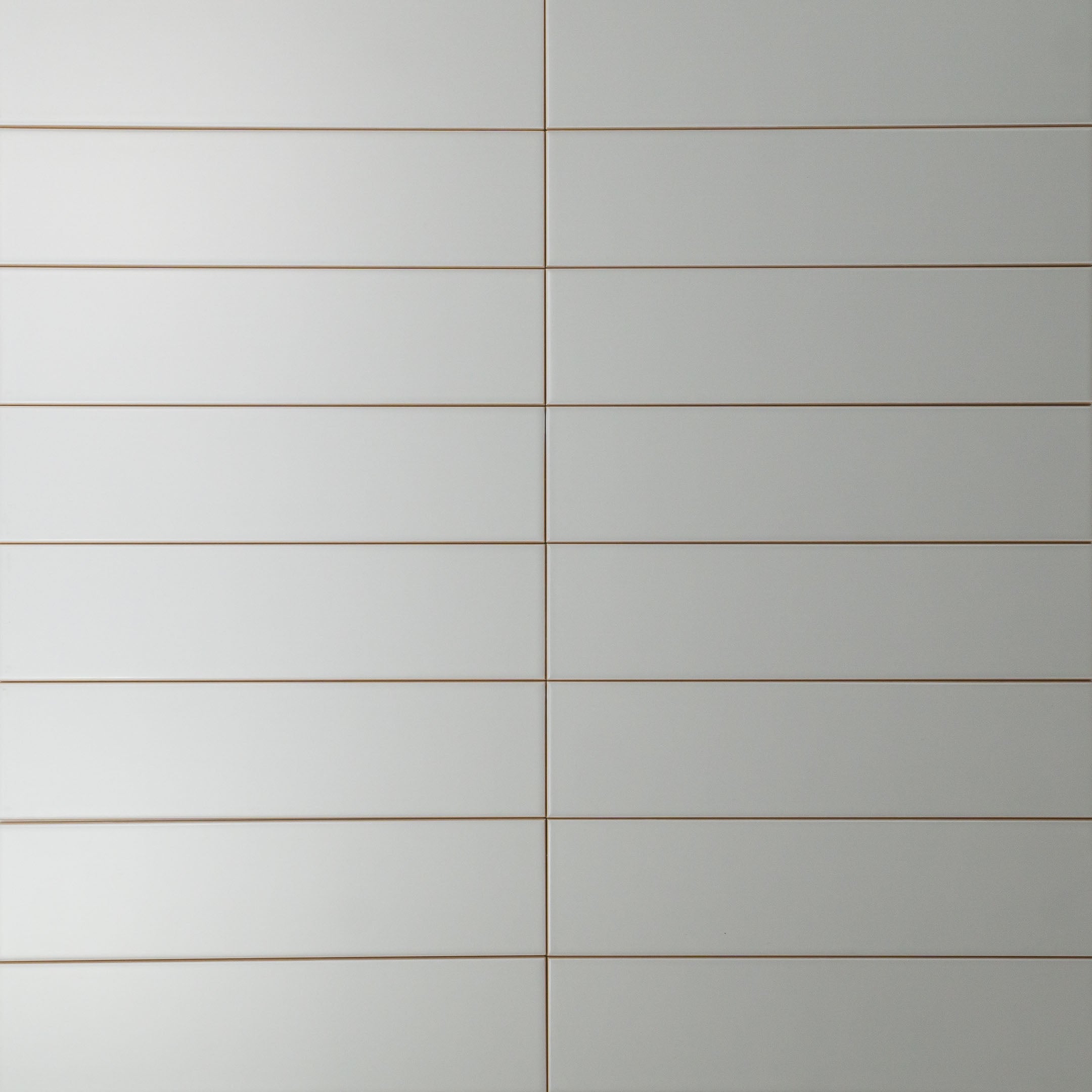 Shades 3" x 12" Subway Wall Tile