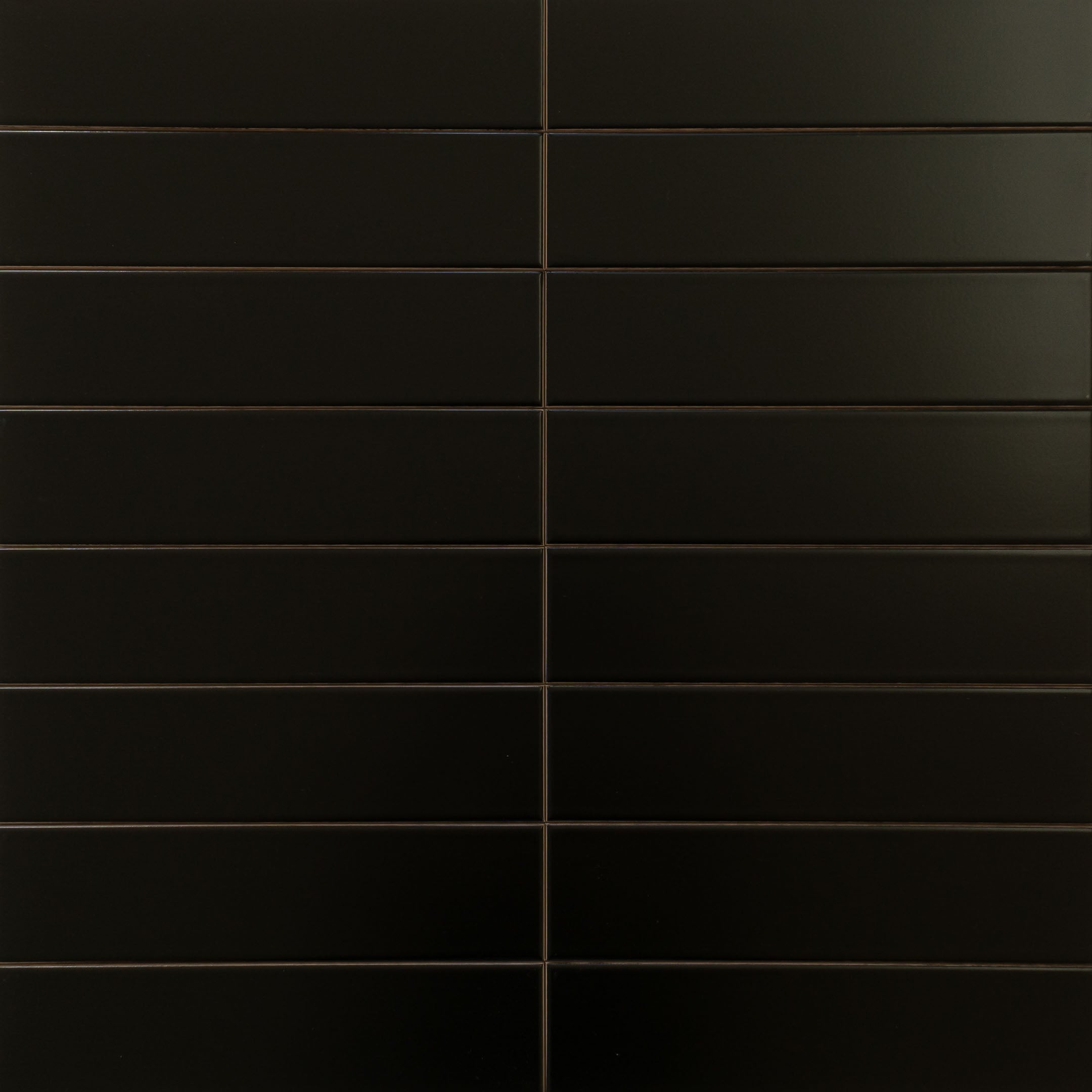 Shades 3" x 12" Subway Wall Tile